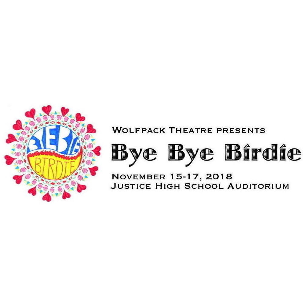 Bye Bye Birdie – Synopsis